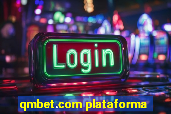 qmbet.com plataforma